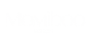 Momiboo