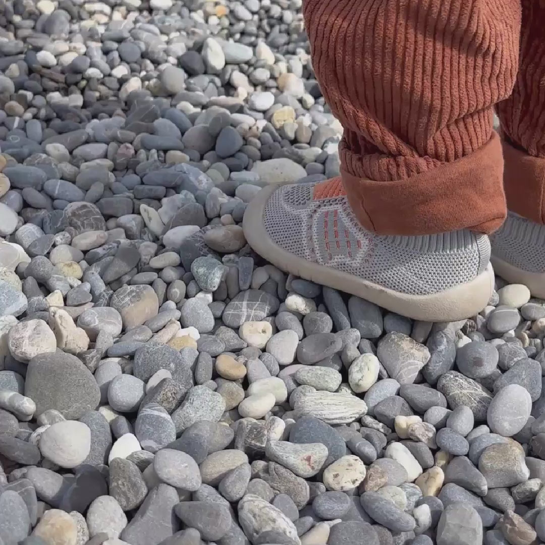 Vidéo